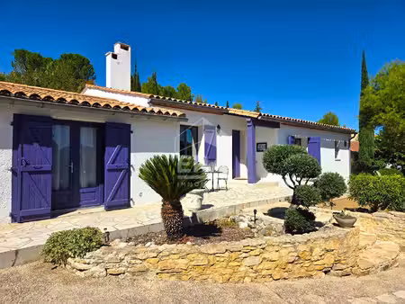 maison 5 pièces 133 m² à vendre / acheter limoux 11300 ? | era immobilier