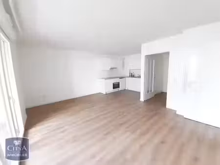appartement à louer 3 pièces 63 m² - thiais (94) - 1 147€