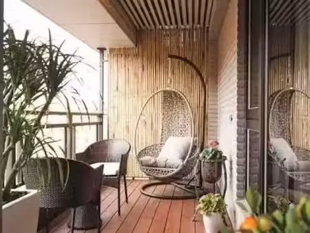vente appartement 4 pièces 82 m² à haguenau (67500)  329 900 €
