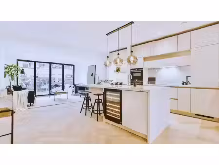 vente appartement 3 pièces 69 m² à ivry-sur-seine (94200)  332 000 €