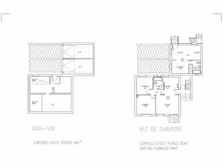 immeuble 10 pièces 158 m² à vendre / acheter sartrouville 78500 ? | era immobilier