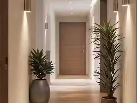 vente appartement 4 pièces 85 m² à le beausset (83330)  342 733 €
