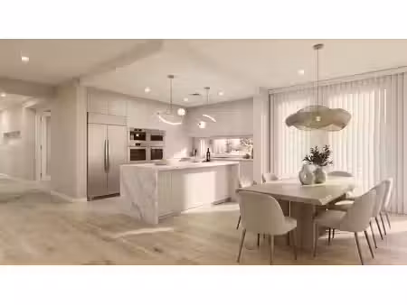 vente appartement 3 pièces 71 m² à gif-sur-yvette (91190)  350 000 €