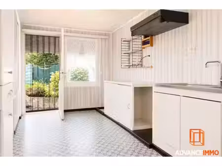 maison à vendre avec terrasse et jardin   colfontaine (vbe61578)