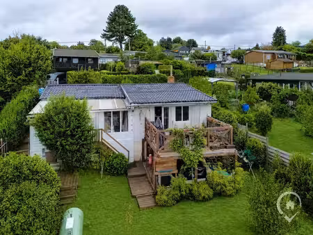 maison à vendre à allée des bleuets 23 hastière (vbe61736)