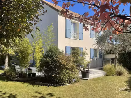 le coudray-montceaux (91830)