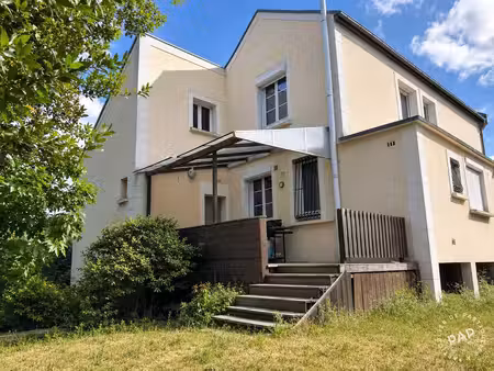 soisy-sous-montmorency (95230)