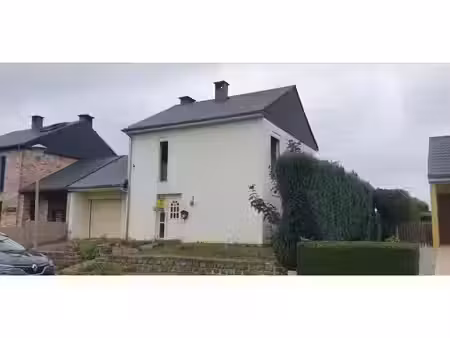 maison à vendre à résidence le moulin à vent 34 beloeil (vbe61752)