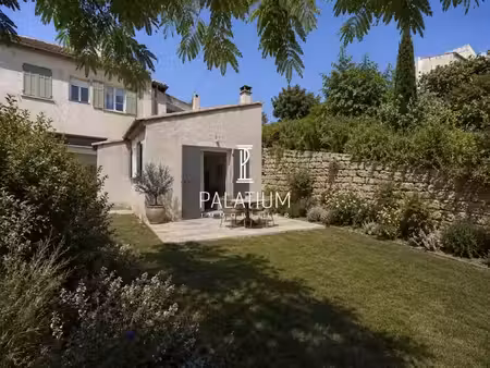 vente appartement 4 pièces 75 m² à gréoux-les-bains (04800)  155 000 €