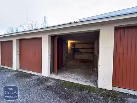 location parking caluire et cuire 69300