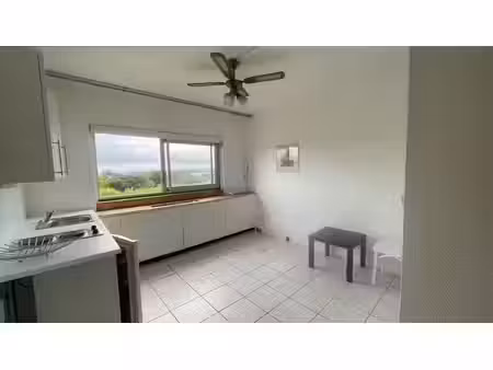 vente appartement 1 pièce 18.16 m² à gradignan (33170)  91 800 €