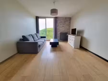 vente appartement 2 pièces 52.59 m² à colomiers (31770)  109 000 €