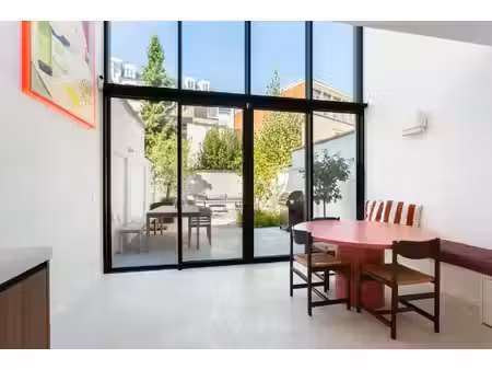 huis te koop in antwerpen met 3 slaapkamers
