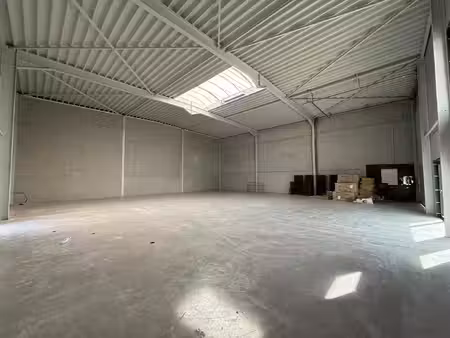 commercieel te koop in aalst