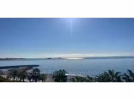 appartement avec terrasse cagnes-sur-mer (06)