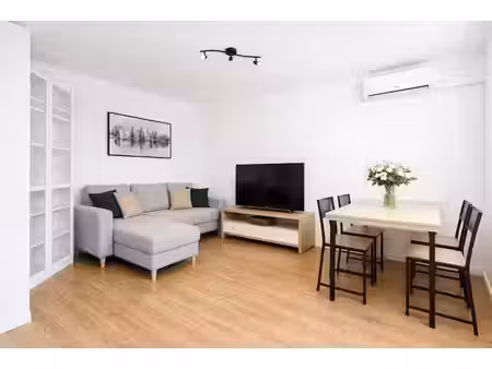 vente appartement 1 pièce 21 m² à fontenay-aux-roses (92260)  140 000 €