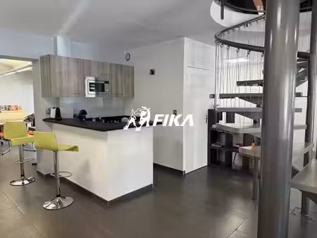 vente bureaux toulouse 31500 225m²