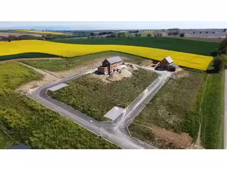 en vente terrain constructible 4 18 ares – 52 250 € |trimbach