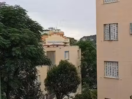 nice (06)