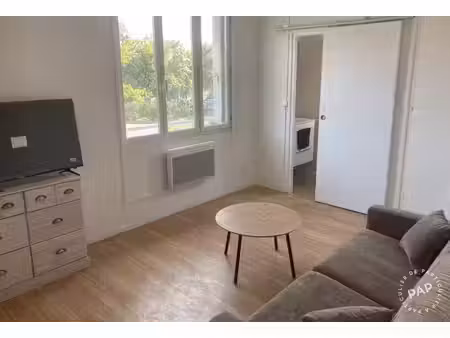 noyon (60400)