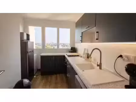 vente appartement 3 pièces 73.5 m² à olivet (45160)  150 000 €