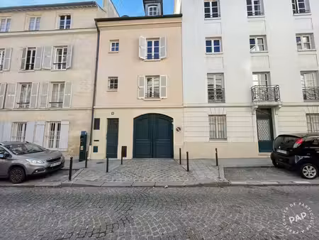 paris 5e