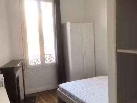 bagneux (92220)