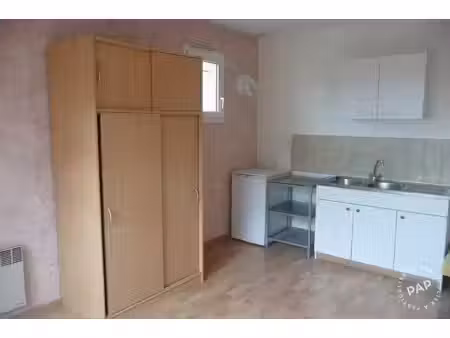 cergy (95)