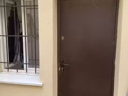 drancy (93700)
