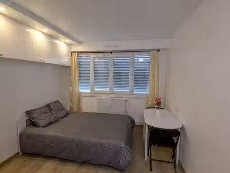 melun (77000)