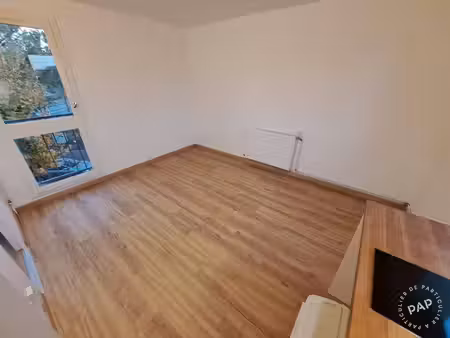 montigny-lès-cormeilles (95370)