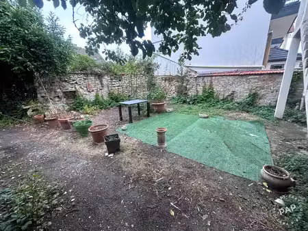 bezons (95870)