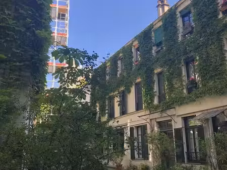 paris 5e