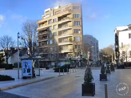 vanves (92170)