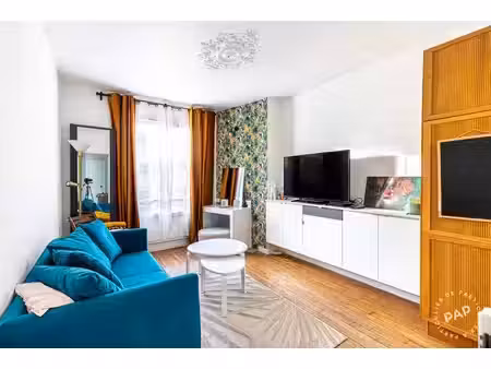 vitry-sur-seine (94400)