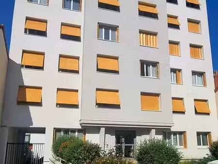 alfortville (94140)