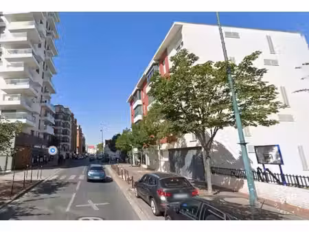 gennevilliers (92230)