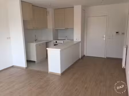 ivry-sur-seine (94200)