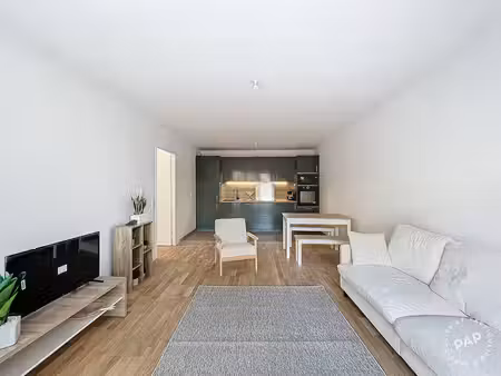 bezons (95870)