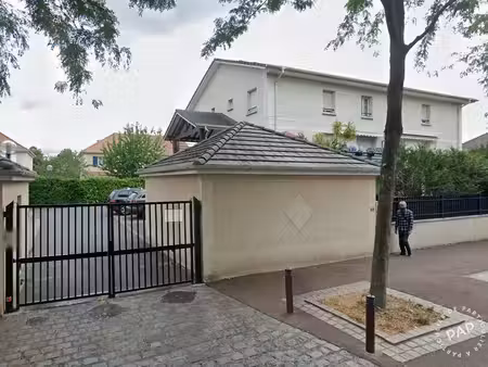 gennevilliers (92230)
