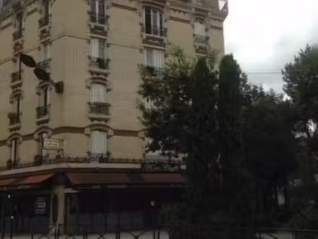 levallois-perret (92300)