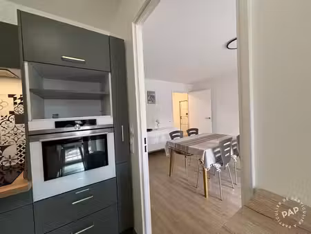 nanterre (92000)