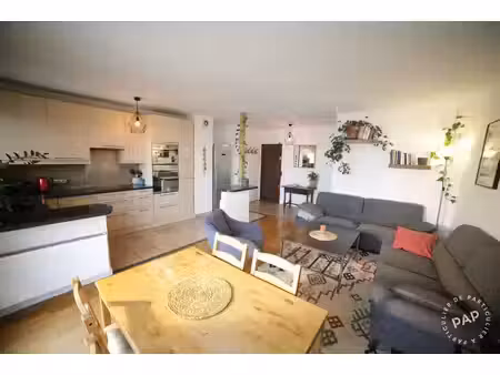 saint-denis (93)