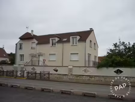 soisy-sur-seine (91450)