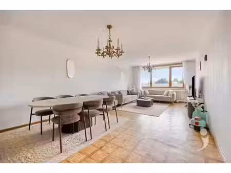 appartement te koop in leuven met 2 slaapkamers
