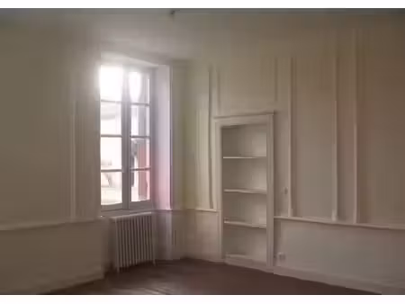 location maison 5 pièces à castillon-de-castets (33210)  1 250 €