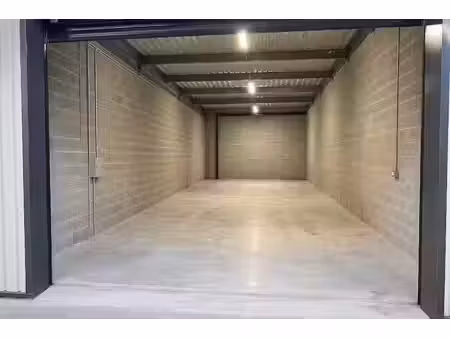location locaux professionnels 0 pièces 55 m² à saint-jean-de-braye (45800)  700 €