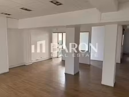 location locaux professionnels 0 pièces 161 m² à asnieres-sur-seine (92600)  3 000 €