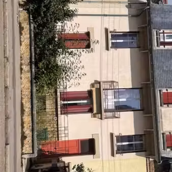 location appartement 3 pièces 70m² nancy 54000