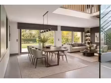 achat maison 10 pièces 350m² marcq en baroeul 59700